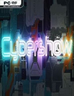 Cybershow (PC)
