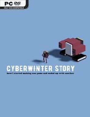 Cyberwinter (PC)