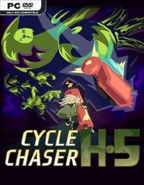 Cycle Chaser H 5 (PC)