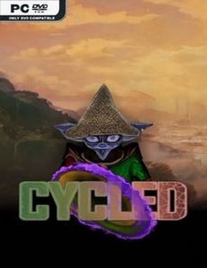 Cycled (PC)