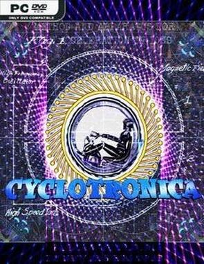 Cyclotronica (PC)
