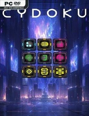 Cydoku (PC)