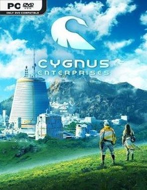 Cygnus Enterprises (PC)