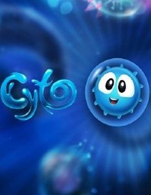 Cyto (PC)