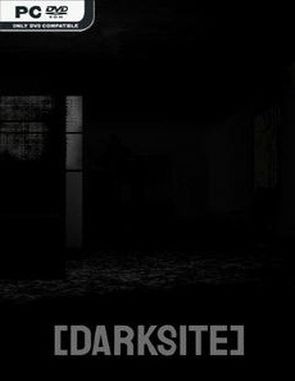 DARKSITE Darksite (PC)