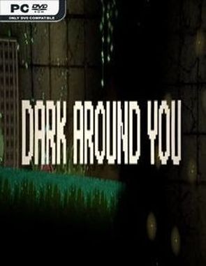 Dark Around You (PC)