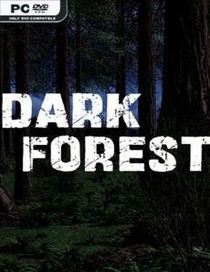 Dark Forest (PC)