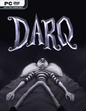 DARQ (PC)