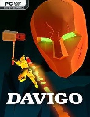 DAVIGO: VR vs (PC)