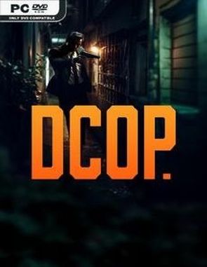 DCOP (PC)
