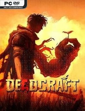 Deadcraft (PC)