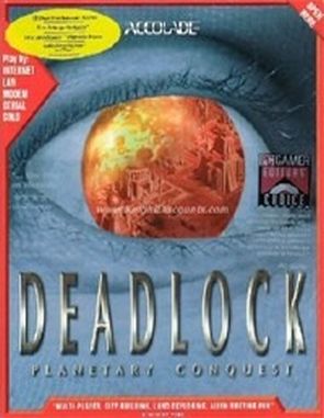 Deadlock (PC)