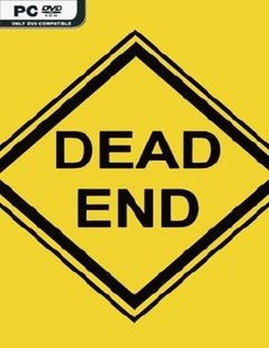 Dead End (PC)