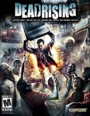 Dead Rising (PC)