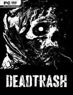 Dead Trash (PC)