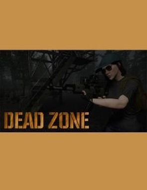 Dead Zone (PC)