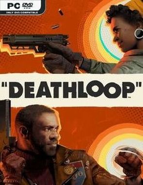 Deathloop (PC)