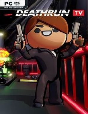 DEATHRUN TV (PC)