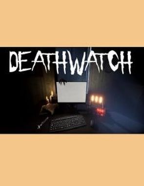 DEATHWATCH (PC)