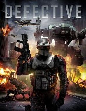 DEFECTIVE Defective (PC)