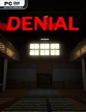 Denial (PC)