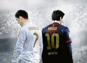 Bentley Hacks Pack (PS3)