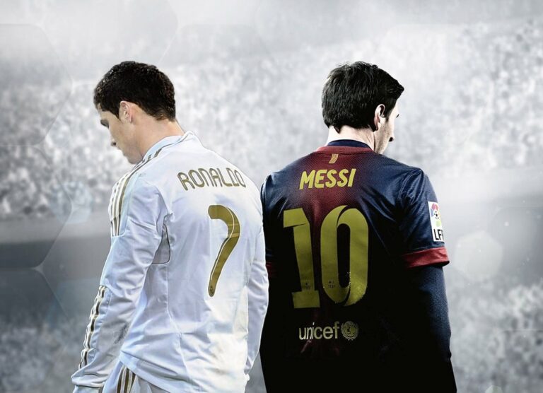 DEPORTES 2010 Fifa World Cup South Africa (PS3)