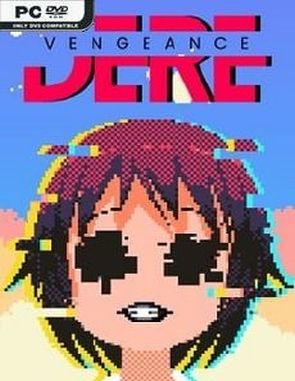 DERE Vengeance (PC)