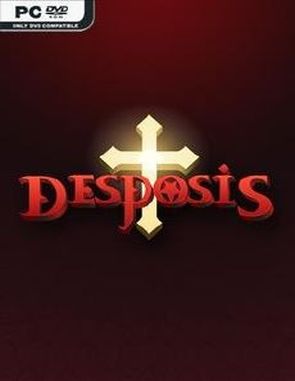 Desposis (PC)