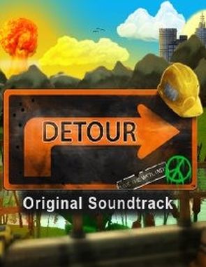 Detour (PC)