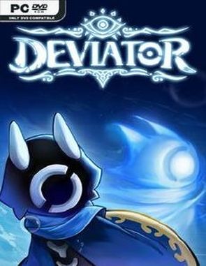Deviator (PC)