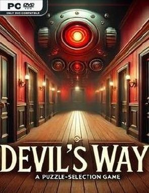 Devil’s Way (PC)