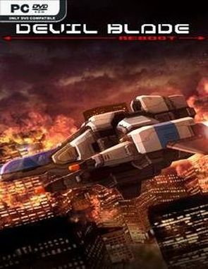 Devil Blade Reboot (PC)