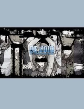 Devoid (PC)
