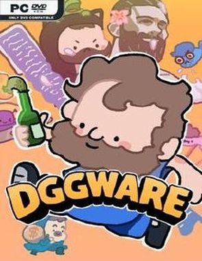 DGGWare (PC)