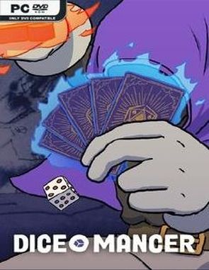 Diceomancer (PC)