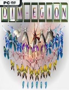 Dim (PC)