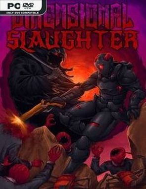 Dimensional Slaughter (PC)