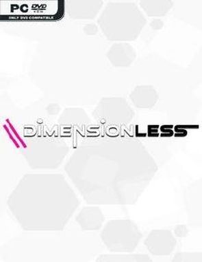 Dimensionless (PC)
