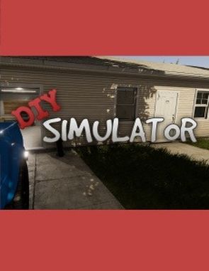 DIY_Simulator DIY Simulator (PC)