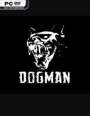 Dogman (PC)