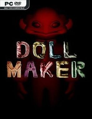 Dollmaker (PC)