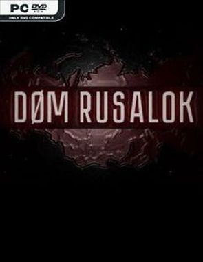 Dom Rusalok (PC)