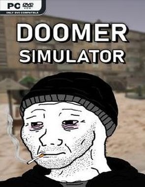 DOOMER SIMULATOR (PC)