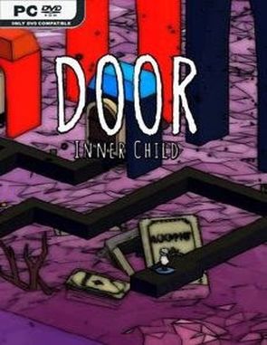 DOOR: Inner Child (PC)
