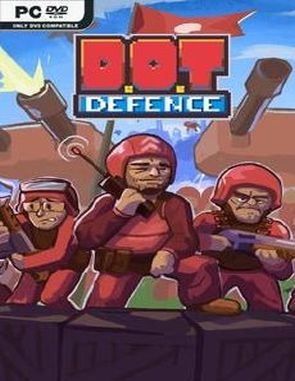 DOT Defence (PC)