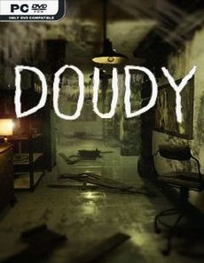 DOUDY DOUDY (PC)