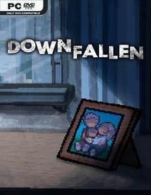 Downfallen (PC)