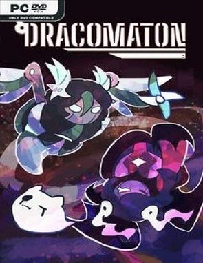 Dracomaton (PC)