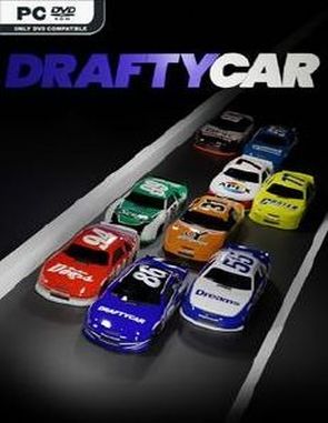 DraftyCar (PC)